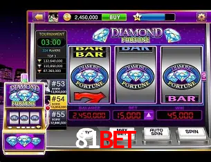 Prosperity Fortune Tree - PG Soft Slot