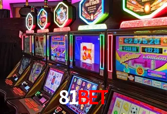 Bikini Paradise Slot - PG Soft