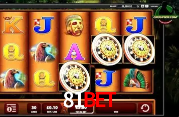 Slot Games Collection