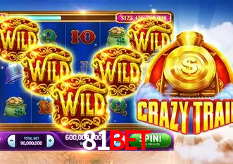 Plushie Frenzy Slot - PG Soft Game