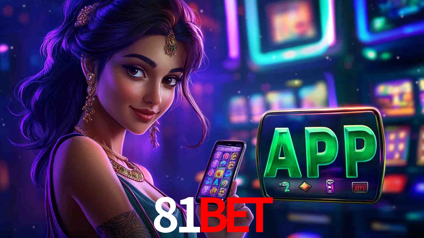 Android Download