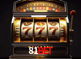 The Great Icescape Slot - PG Soft