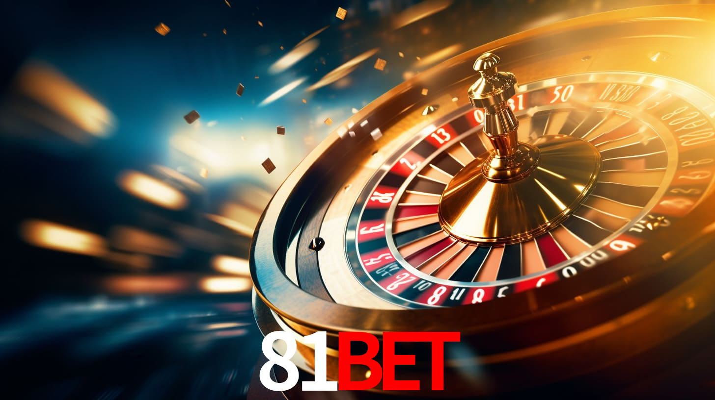81BET