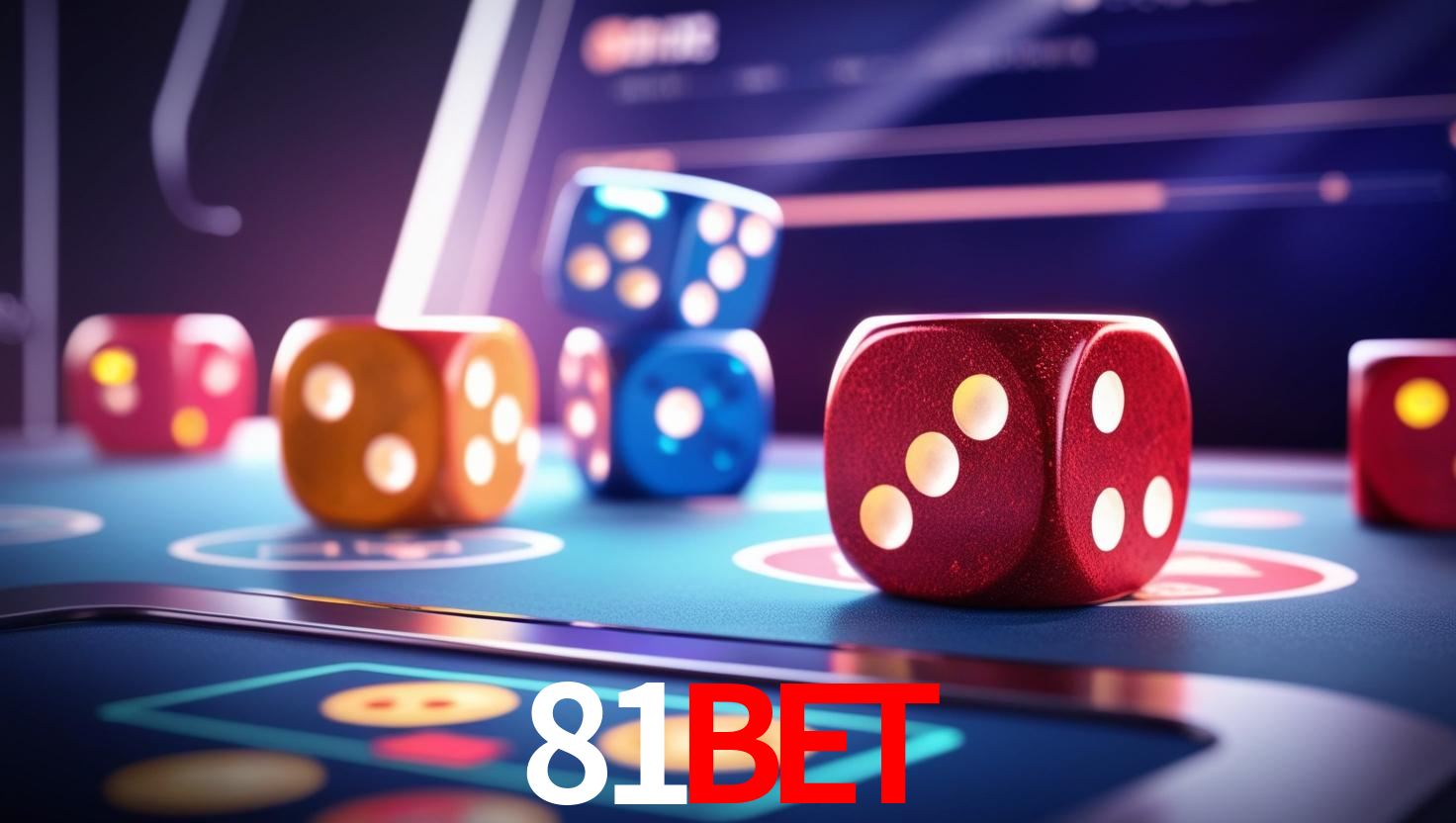81BET