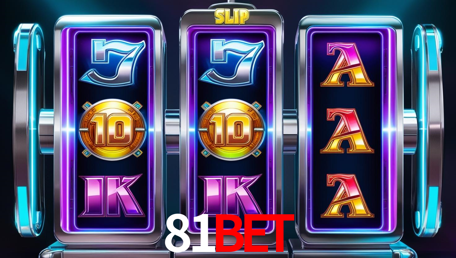 81BET