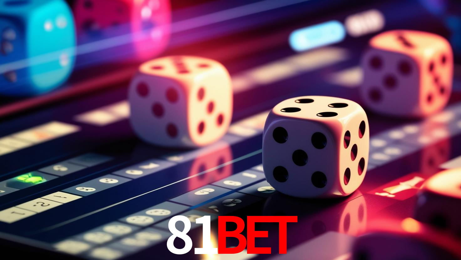 81BET